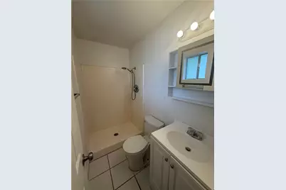 1943 Pico Street, Kingman, AZ 86401 - Photo 7
