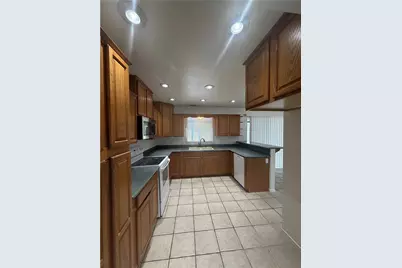 1943 Pico Street, Kingman, AZ 86401 - Photo 11
