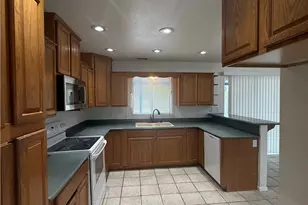 1943 Pico St, Kingman, AZ 86401 - Photo 11