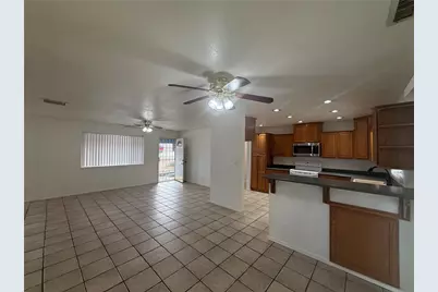 1943 Pico Street, Kingman, AZ 86401 - Photo 3