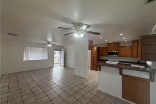 1943 Pico St, Kingman, AZ 86401 - Photo 3