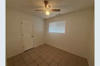 1943 Pico Street, Kingman, AZ 86401 - Photo 5