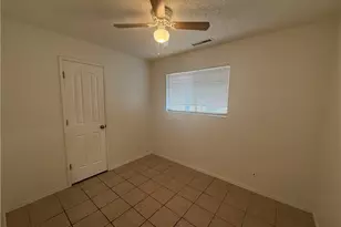 1943 Pico St, Kingman, AZ 86401 - Photo 5