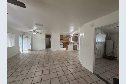 1943 Pico Street, Kingman, AZ 86401 - Photo 13