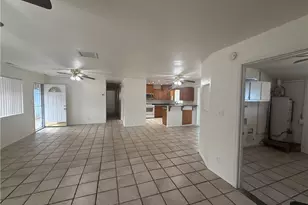 1943 Pico St, Kingman, AZ 86401 - Photo 13