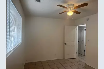 1943 Pico Street, Kingman, AZ 86401 - Photo 9