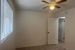 1943 Pico St, Kingman, AZ 86401 - Photo 9