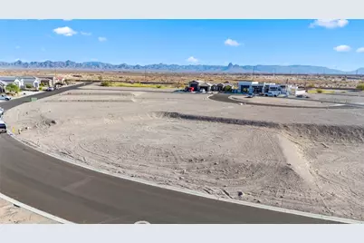 2424 E Calle Sevilla, Fort Mohave, AZ 86426 - Photo 1