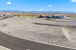 2424 E Calle Sevilla, Fort Mohave, AZ 86426 - Photo 1