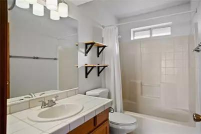 2221 Family Circle, Bullhead City, AZ 86442 - Photo 21