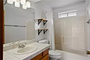 2221 Family Cir, Bullhead City, AZ 86442 - Photo 21