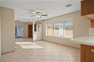 2221 Family Cir, Bullhead City, AZ 86442 - Photo 31