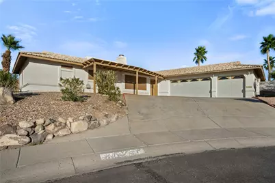 2221 Family Circle, Bullhead City, AZ 86442 - Photo 43