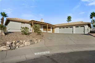 2221 Family Cir, Bullhead City, AZ 86442 - Photo 43