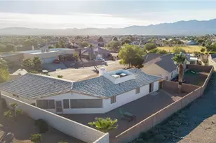 2221 Family Cir, Bullhead City, AZ 86442 - Photo 5