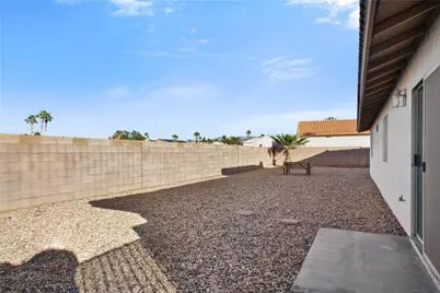 2221 Family Circle, Bullhead City, AZ 86442 - Photo 23