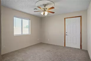 2221 Family Cir, Bullhead City, AZ 86442 - Photo 9