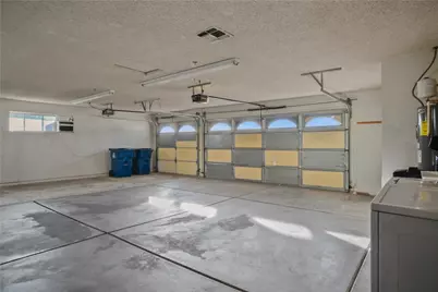 2221 Family Circle, Bullhead City, AZ 86442 - Photo 41