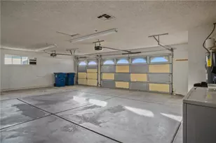 2221 Family Cir, Bullhead City, AZ 86442 - Photo 41