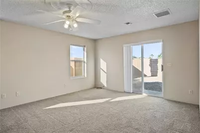 2221 Family Circle, Bullhead City, AZ 86442 - Photo 17