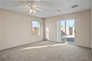 2221 Family Cir, Bullhead City, AZ 86442 - Photo 17