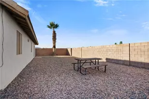 2221 Family Cir, Bullhead City, AZ 86442 - Photo 25