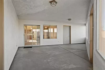 2221 Family Circle, Bullhead City, AZ 86442 - Photo 27