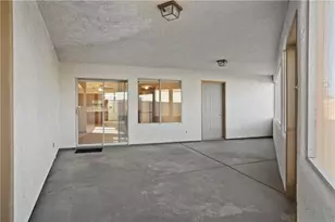 2221 Family Cir, Bullhead City, AZ 86442 - Photo 27