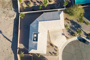 2221 Family Cir, Bullhead City, AZ 86442 - Photo 3