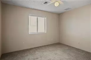 2221 Family Cir, Bullhead City, AZ 86442 - Photo 15