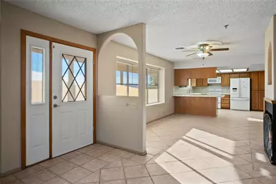 2221 Family Circle, Bullhead City, AZ 86442 - Photo 29