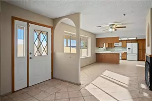 2221 Family Cir, Bullhead City, AZ 86442 - Photo 29