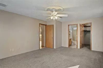 2221 Family Circle, Bullhead City, AZ 86442 - Photo 19