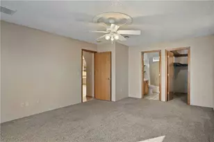 2221 Family Cir, Bullhead City, AZ 86442 - Photo 19