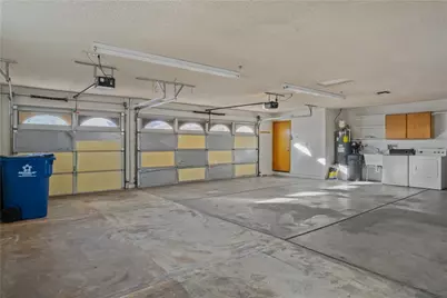 2221 Family Circle, Bullhead City, AZ 86442 - Photo 39