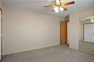 2221 Family Cir, Bullhead City, AZ 86442 - Photo 11