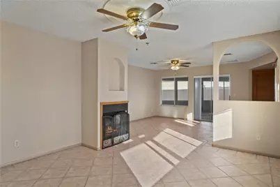 2221 Family Circle, Bullhead City, AZ 86442 - Photo 35