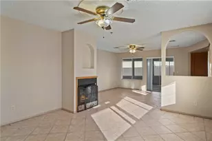 2221 Family Cir, Bullhead City, AZ 86442 - Photo 35