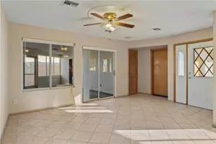 2221 Family Cir, Bullhead City, AZ 86442 - Photo 37