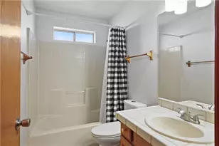 2221 Family Cir, Bullhead City, AZ 86442 - Photo 13