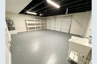 2689 Country Club Drive, Bullhead City, AZ 86442 - Photo 43