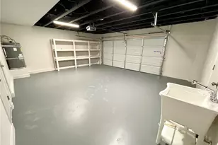 2689 Country Club Dr, Bullhead City, AZ 86442 - Photo 43