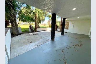 2689 Country Club Drive, Bullhead City, AZ 86442 - Photo 51