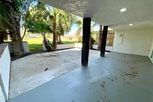 2689 Country Club Dr, Bullhead City, AZ 86442 - Photo 51