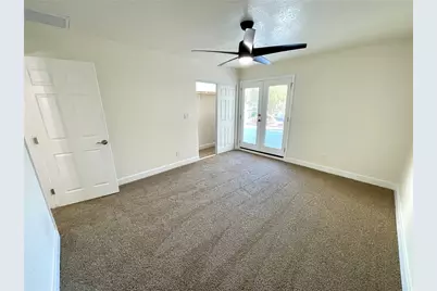 2689 Country Club Drive, Bullhead City, AZ 86442 - Photo 27