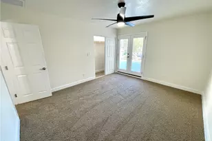 2689 Country Club Dr, Bullhead City, AZ 86442 - Photo 27