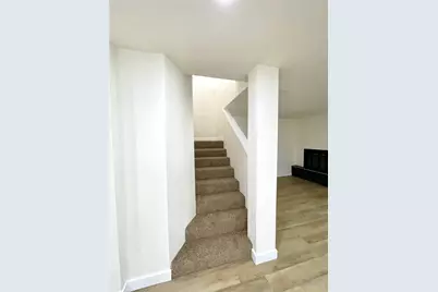 2689 Country Club Drive, Bullhead City, AZ 86442 - Photo 23