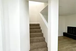 2689 Country Club Dr, Bullhead City, AZ 86442 - Photo 23