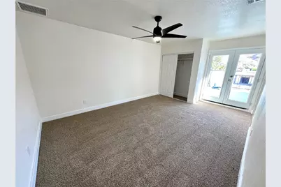 2689 Country Club Drive, Bullhead City, AZ 86442 - Photo 33