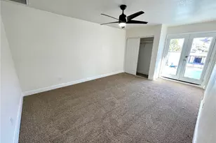 2689 Country Club Dr, Bullhead City, AZ 86442 - Photo 33